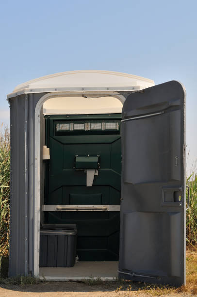 Best Porta potty cleaning services  in Brooklyn Heights, OH