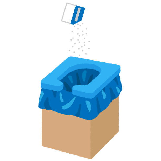 Best Portable bathroom rental  in Brooklyn Heights, OH
